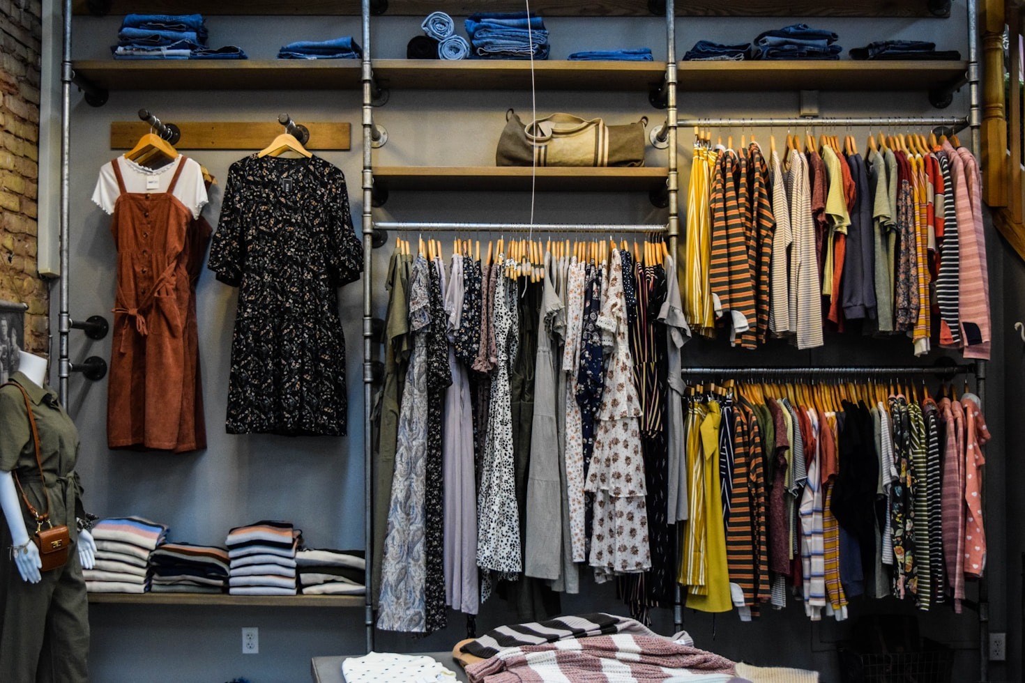 How Sustainable Fabrics Are Changing Design
