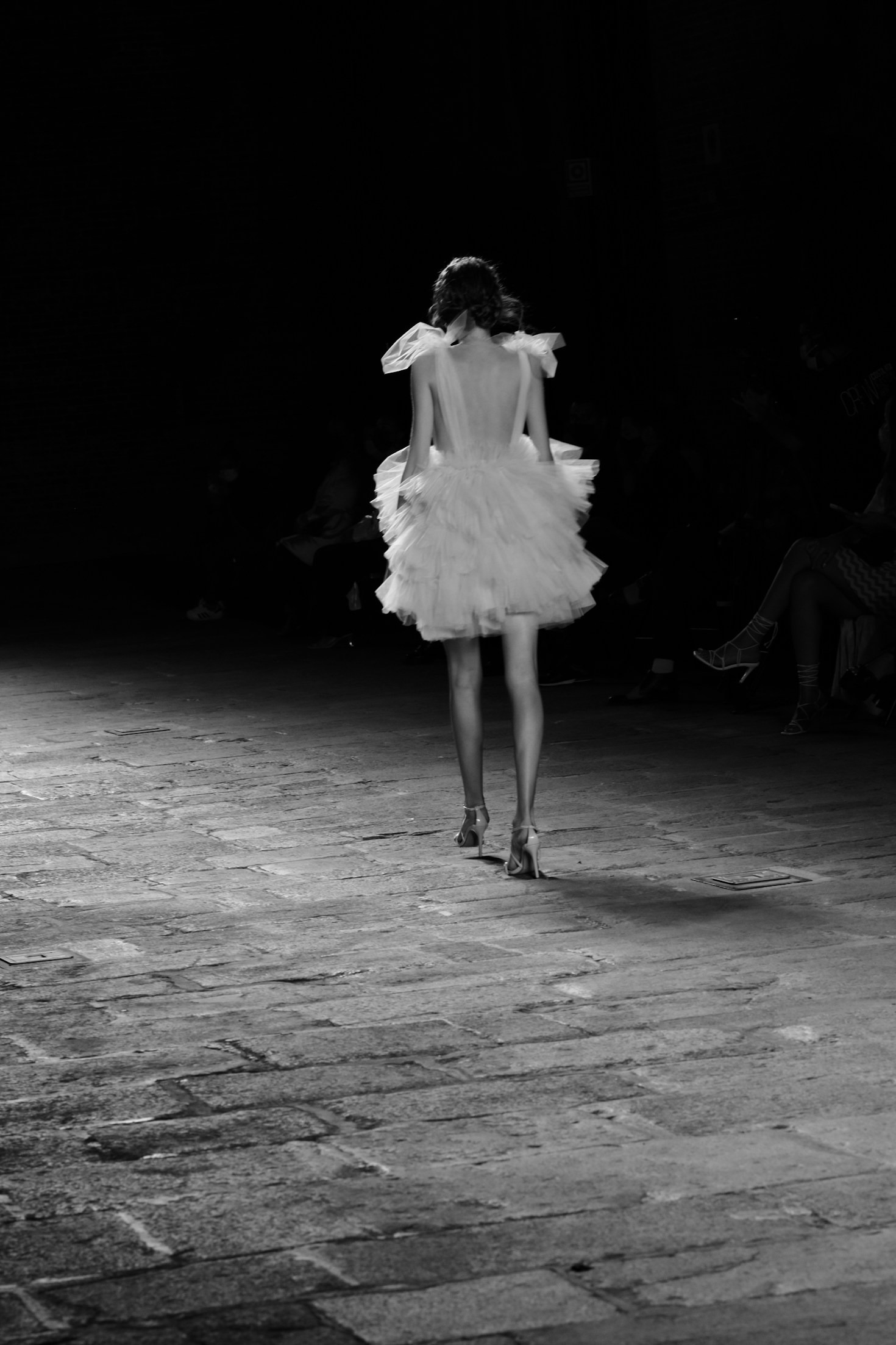 Styling Tips For The Modern Professional